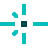 BH Global Consulting website icon